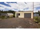 71 Allens Road, West Ulverstone TAS 7315