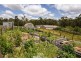 71 Allens Road, West Ulverstone TAS 7315