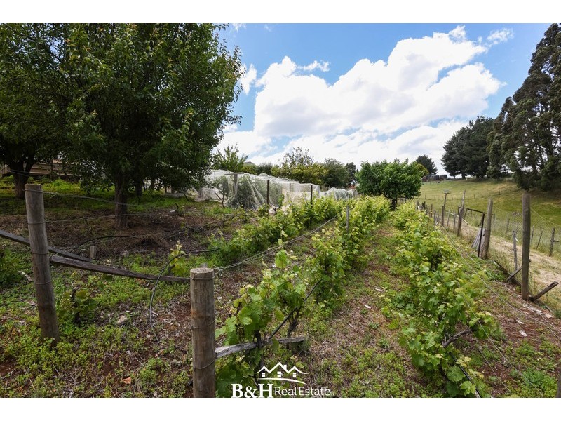 71 Allens Road, West Ulverstone TAS 7315