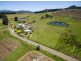 298 South Preston Road, Preston TAS 7315