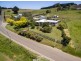 298 South Preston Road, Preston TAS 7315