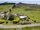 298 South Preston Road, Preston TAS 7315