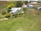 298 South Preston Road, Preston TAS 7315