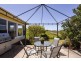 298 South Preston Road, Preston TAS 7315