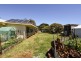 298 South Preston Road, Preston TAS 7315