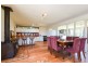 298 South Preston Road, Preston TAS 7315
