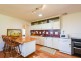 298 South Preston Road, Preston TAS 7315