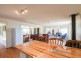 298 South Preston Road, Preston TAS 7315
