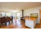 298 South Preston Road, Preston TAS 7315