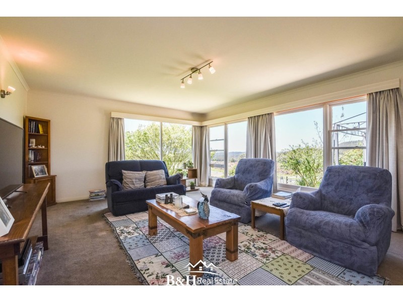 298 South Preston Road, Preston TAS 7315