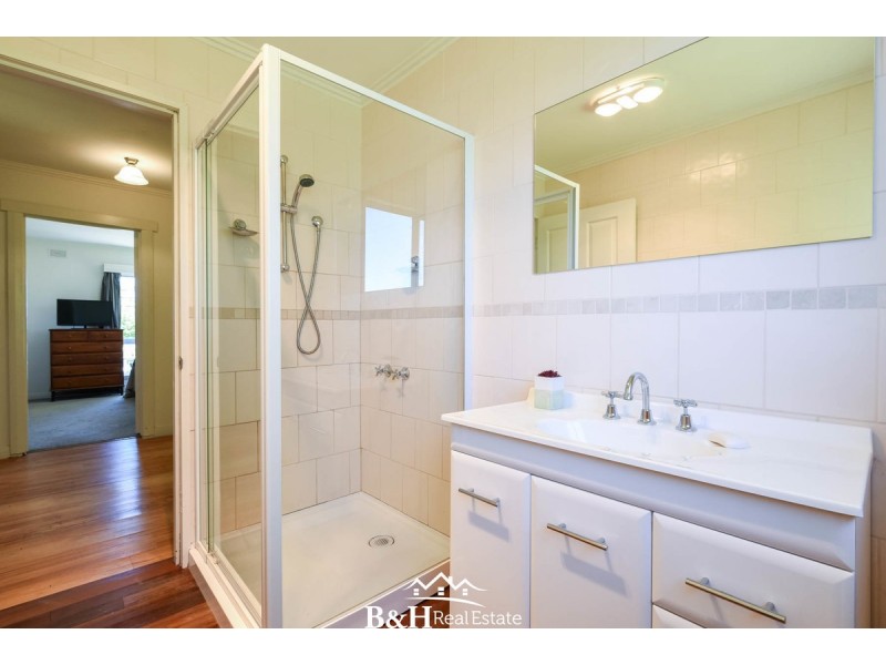 298 South Preston Road, Preston TAS 7315