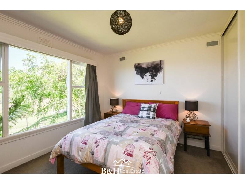 298 South Preston Road, Preston TAS 7315