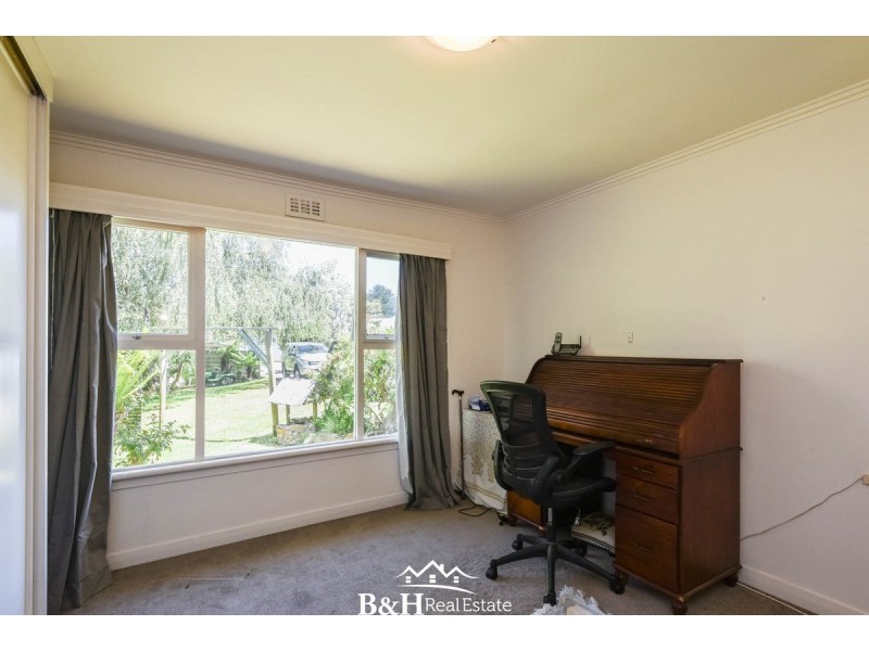 298 South Preston Road, Preston TAS 7315