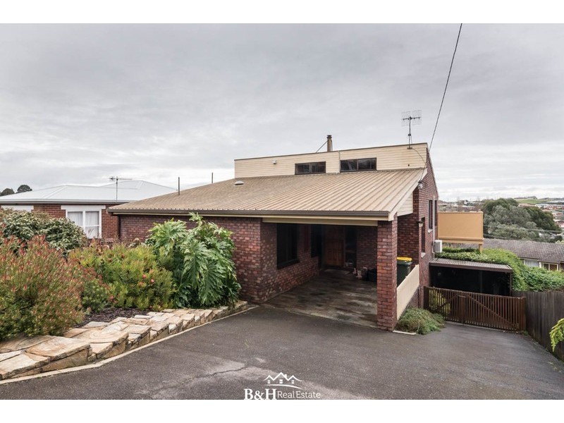 98 View Road, Montello TAS 7320