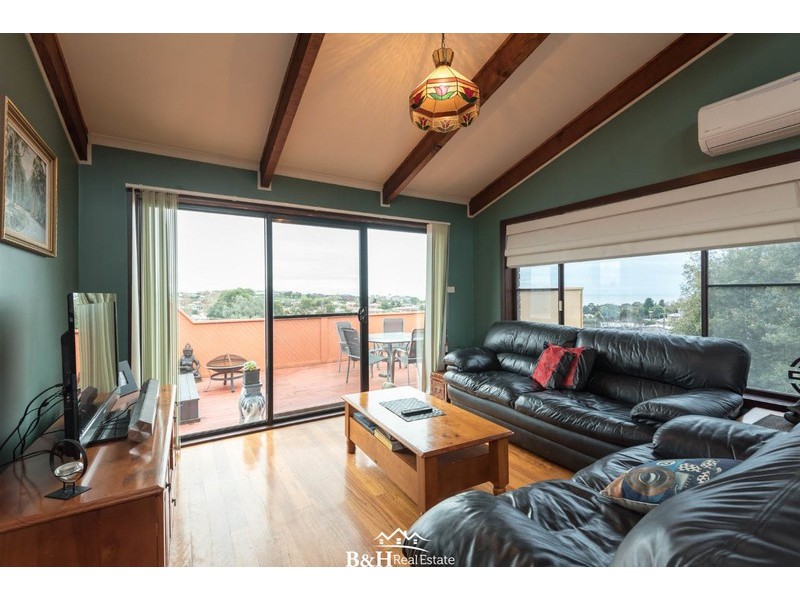 98 View Road, Montello TAS 7320