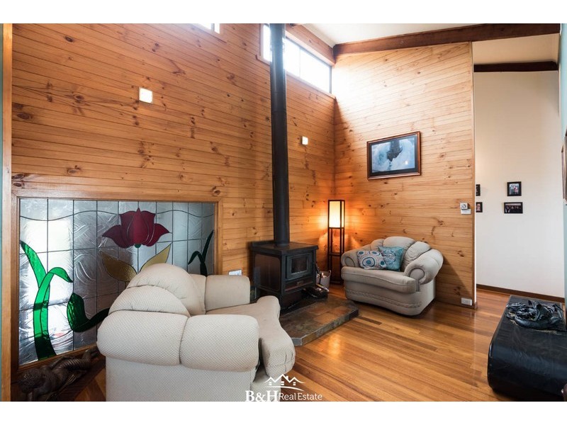 98 View Road, Montello TAS 7320