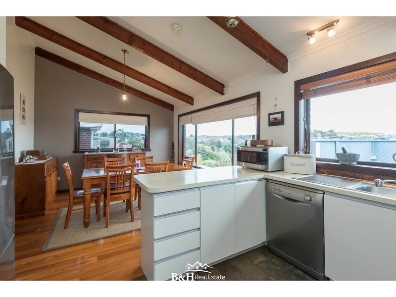98 View Road, Montello TAS 7320