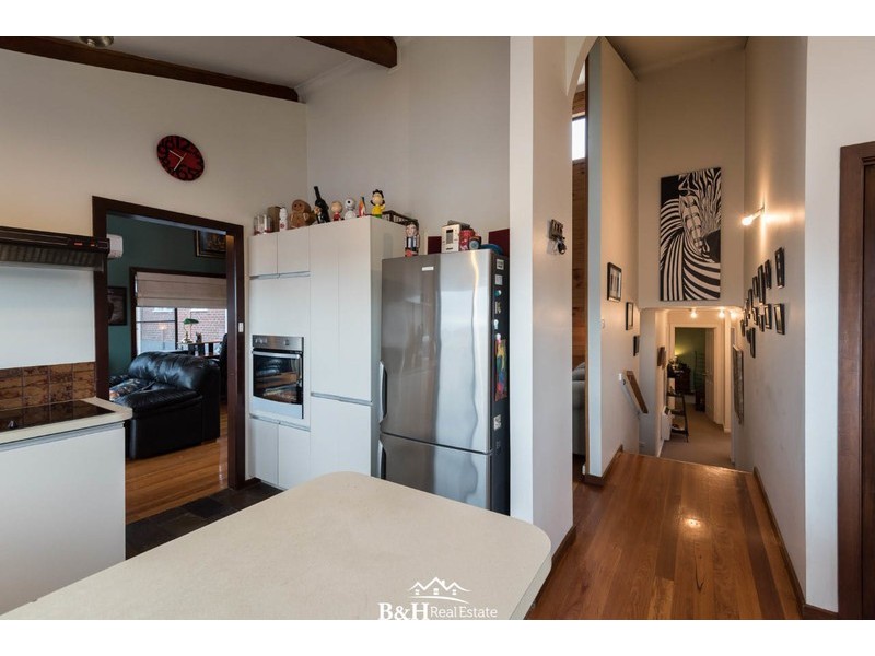 98 View Road, Montello TAS 7320