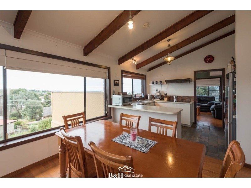 98 View Road, Montello TAS 7320