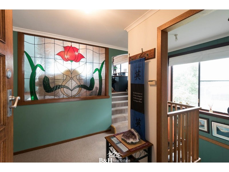 98 View Road, Montello TAS 7320