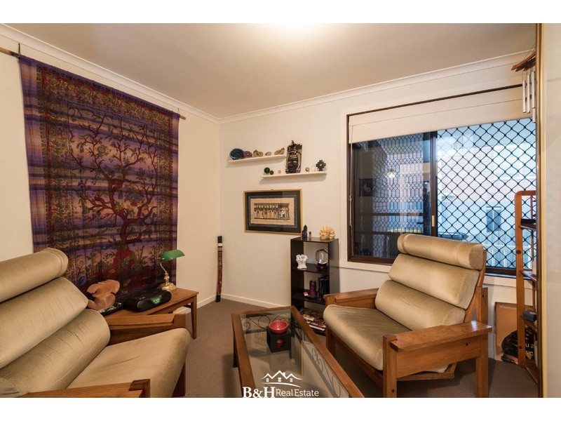 98 View Road, Montello TAS 7320