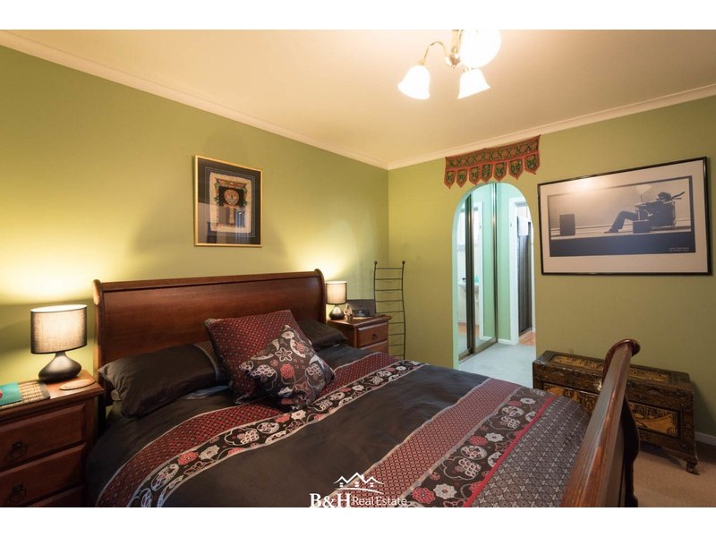 98 View Road, Montello TAS 7320