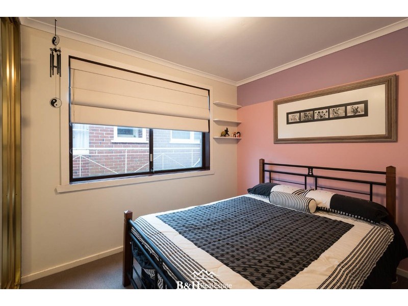 98 View Road, Montello TAS 7320