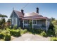 6 Harvey Street, Strahan TAS 7468