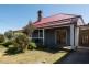 6 Harvey Street, Strahan TAS 7468