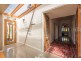 6 Harvey Street, Strahan TAS 7468