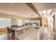 6 Harvey Street, Strahan TAS 7468
