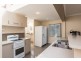 6 Harvey Street, Strahan TAS 7468
