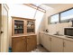 6 Harvey Street, Strahan TAS 7468