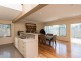 6 Harvey Street, Strahan TAS 7468