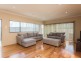 6 Harvey Street, Strahan TAS 7468
