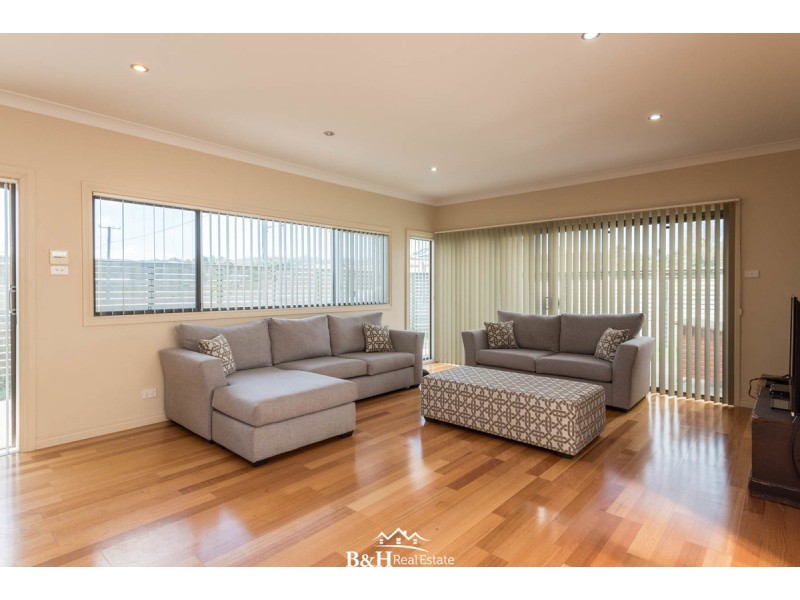 6 Harvey Street, Strahan TAS 7468