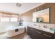 6 Harvey Street, Strahan TAS 7468