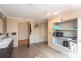 6 Harvey Street, Strahan TAS 7468