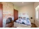 6 Harvey Street, Strahan TAS 7468