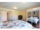 6 Harvey Street, Strahan TAS 7468