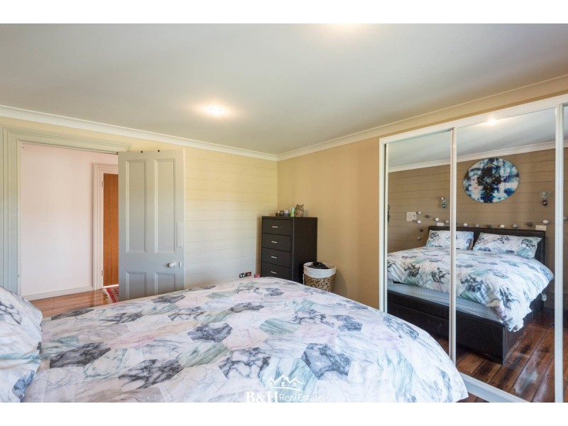 6 Harvey Street, Strahan TAS 7468