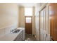 6 Harvey Street, Strahan TAS 7468