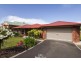 25 Dial Road, Penguin TAS 7316