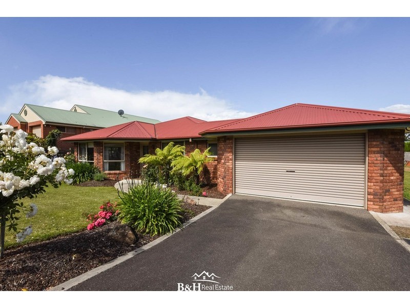 25 Dial Road, Penguin TAS 7316