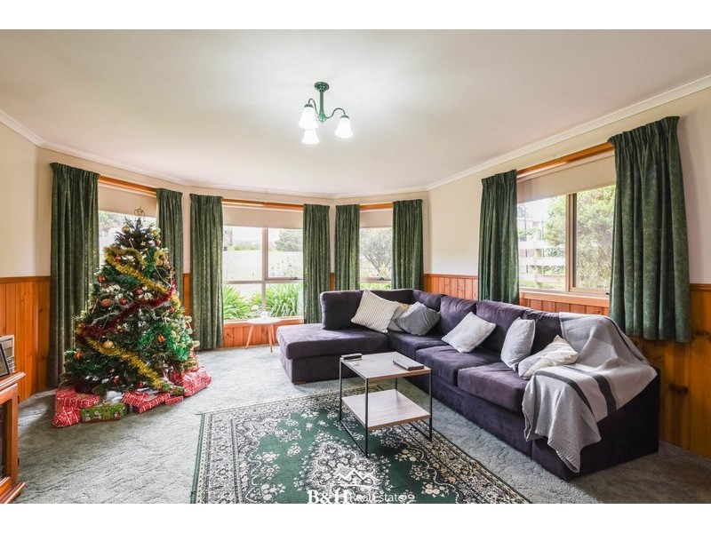 25 Dial Road, Penguin TAS 7316