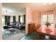 25 Dial Road, Penguin TAS 7316