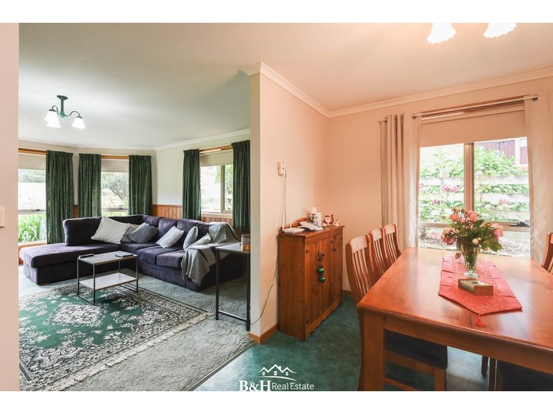 25 Dial Road, Penguin TAS 7316
