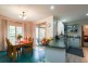 25 Dial Road, Penguin TAS 7316