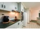 25 Dial Road, Penguin TAS 7316