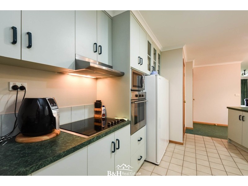 25 Dial Road, Penguin TAS 7316